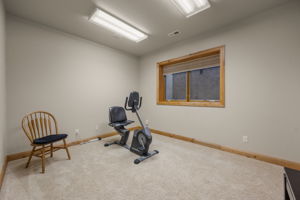  Photo 39