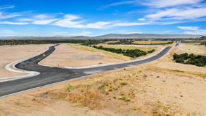 Lot Photo (4)