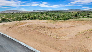Lot Photo (5)