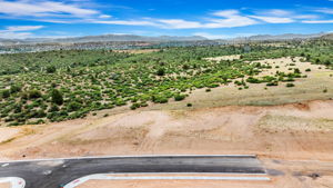Aerial (1)