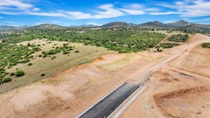 Aerial (2)