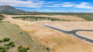 Aerial (5)