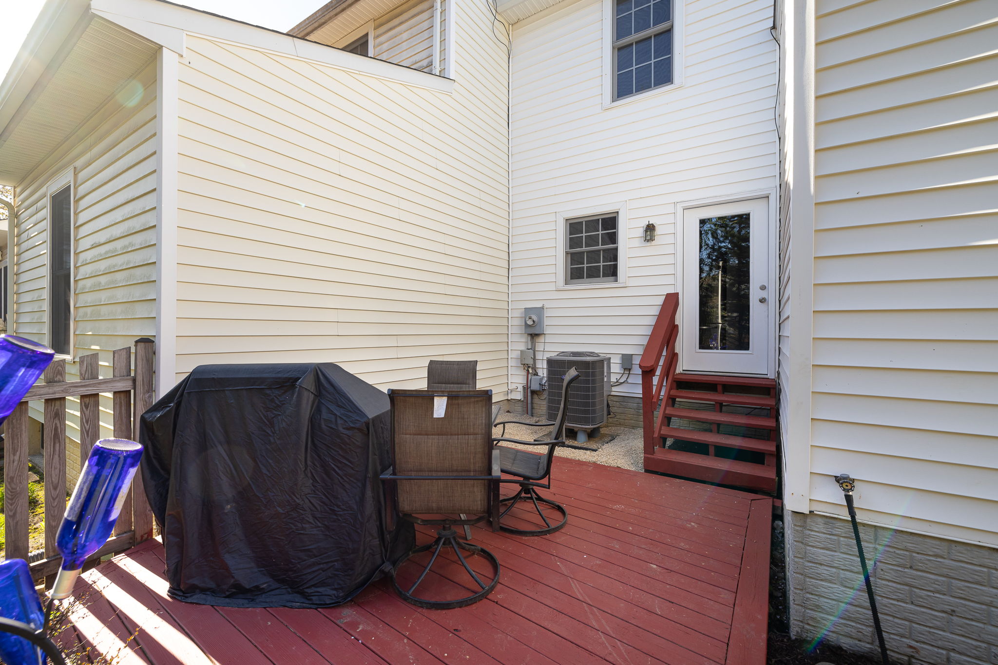  Photo 7