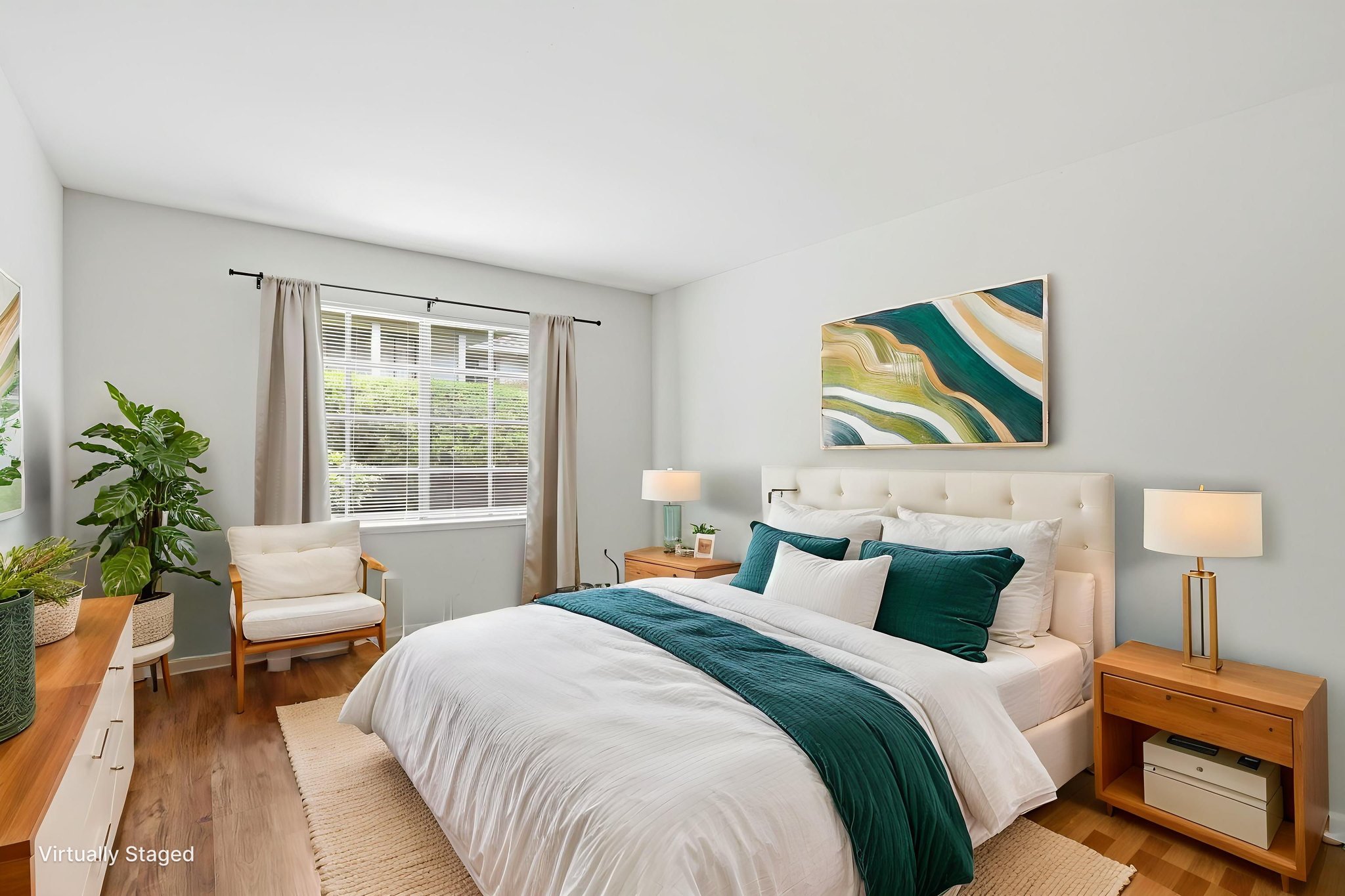 021_F8_5492 Cribari Bend virtually staged.jpeg