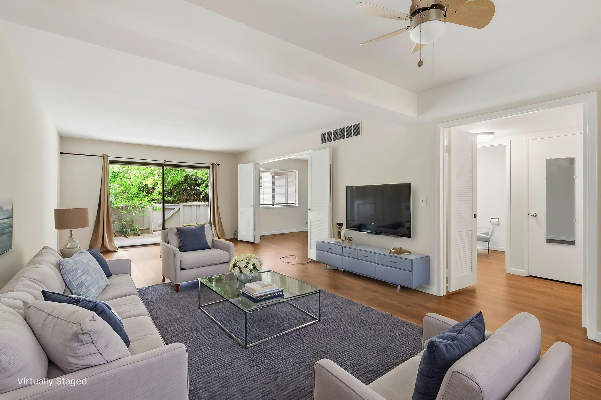 007_F8_5492 Cribari Bend virtually staged.jpeg