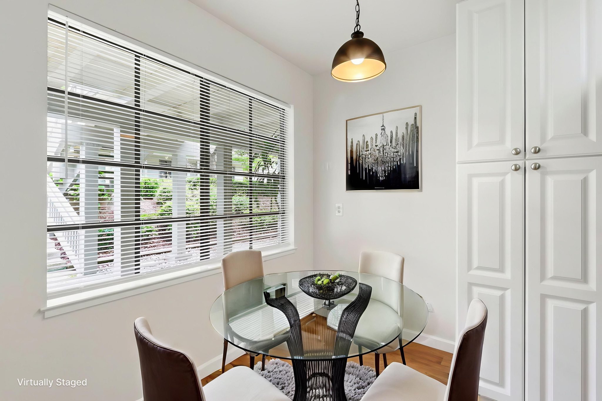 016_F8_5492 Cribari Bend virtually staged.jpeg