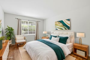 021_F8_5492 Cribari Bend virtually staged.jpeg