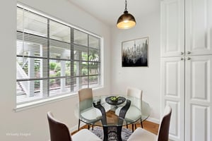 016_F8_5492 Cribari Bend virtually staged.jpeg