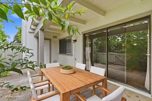 032_F8_5492 Cribari Bend virtually staged.jpeg