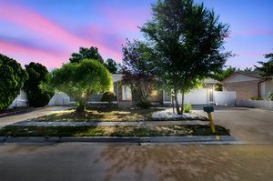 IMG_8305 day to dusk.jpeg