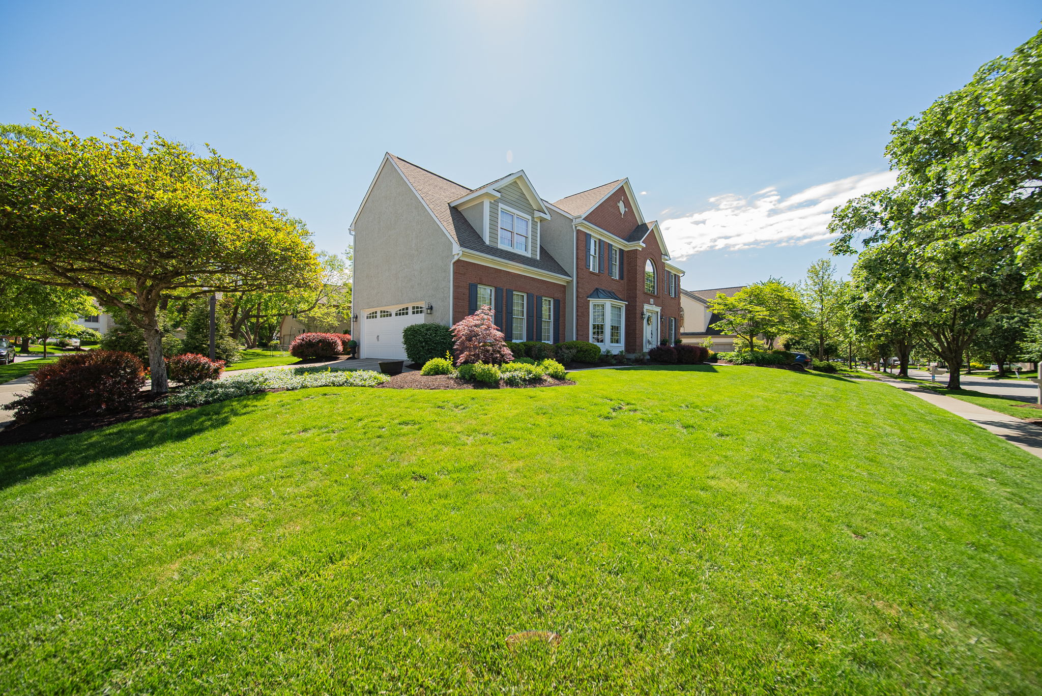 B.F. - 5498 Fawnbrook Ln, Dublin-2