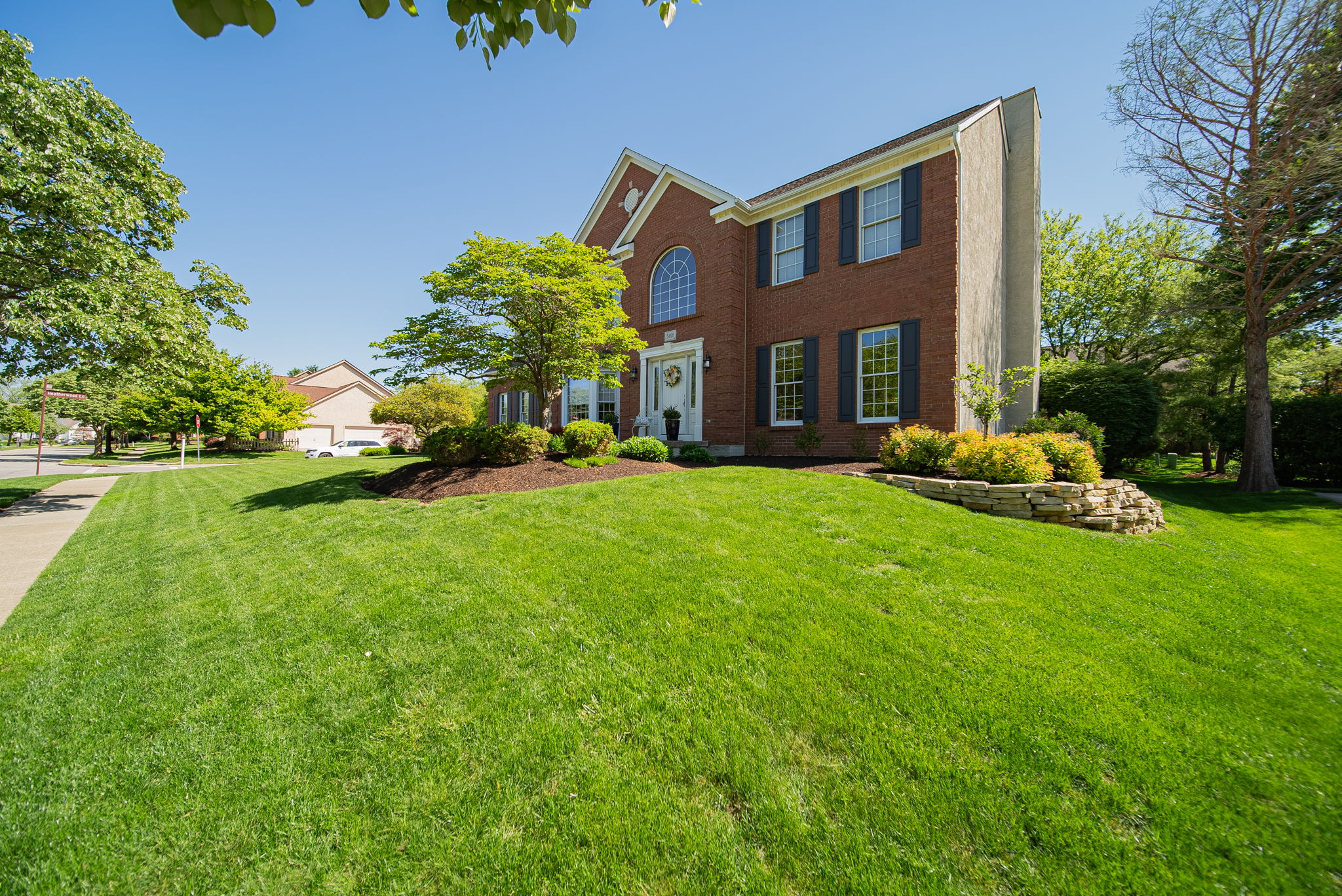 B.F. - 5498 Fawnbrook Ln, Dublin-3