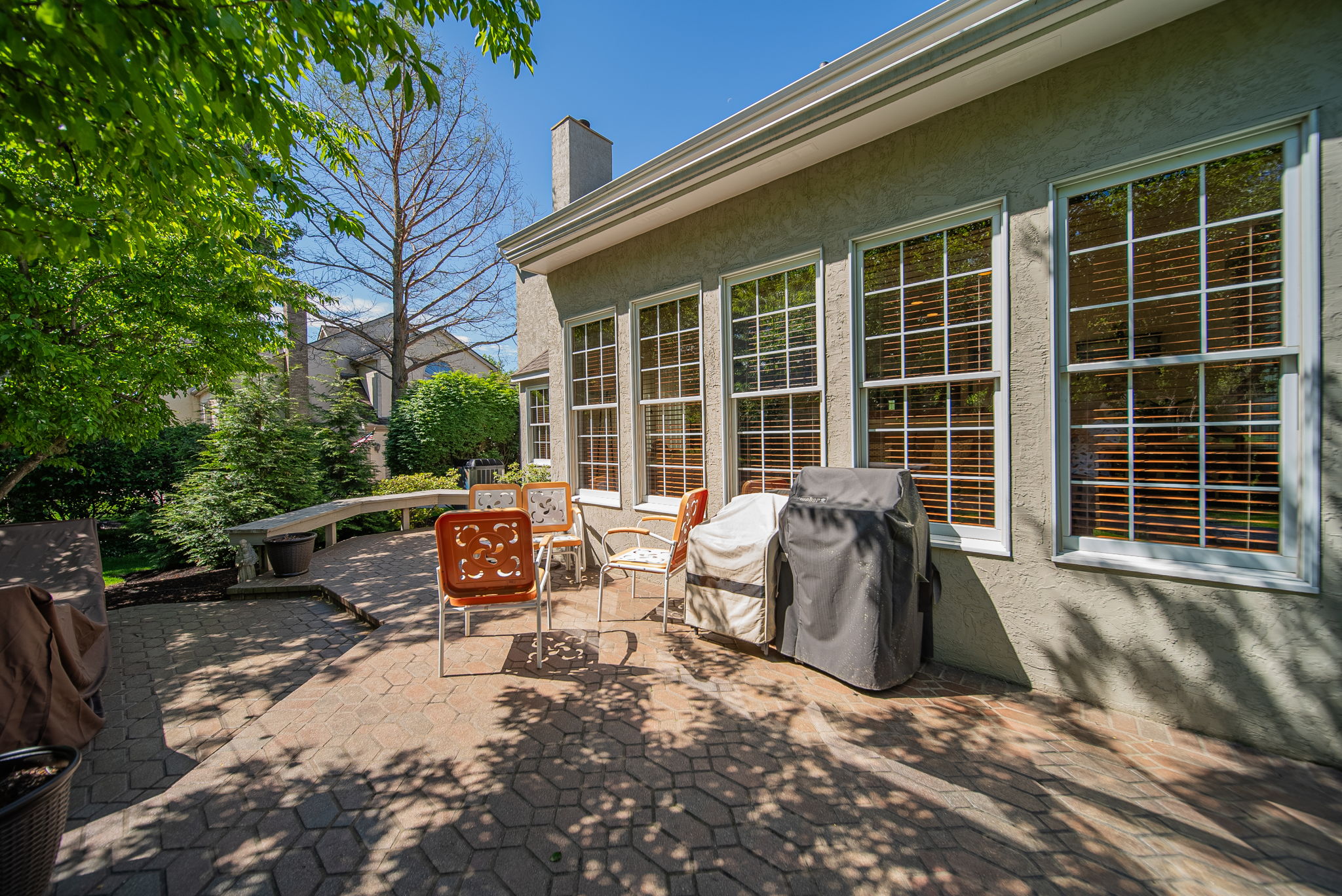 B.F. - 5498 Fawnbrook Ln, Dublin-5