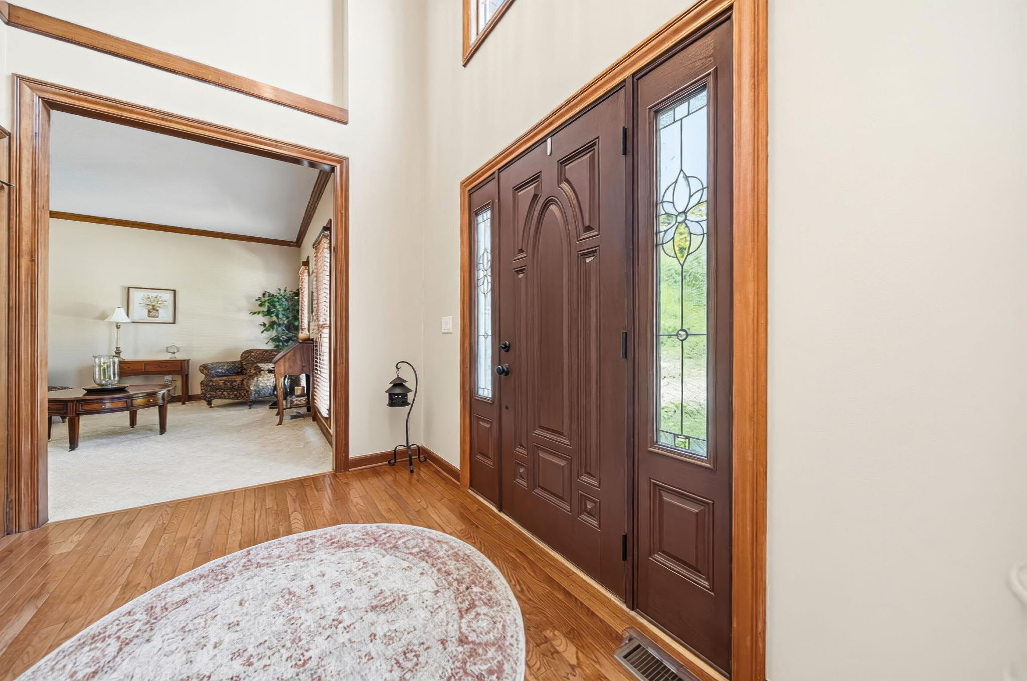 B.F. - 5498 Fawnbrook Ln, Dublin-7