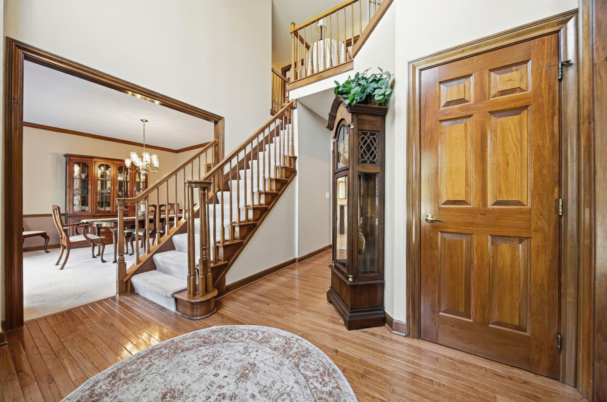 B.F. - 5498 Fawnbrook Ln, Dublin-8