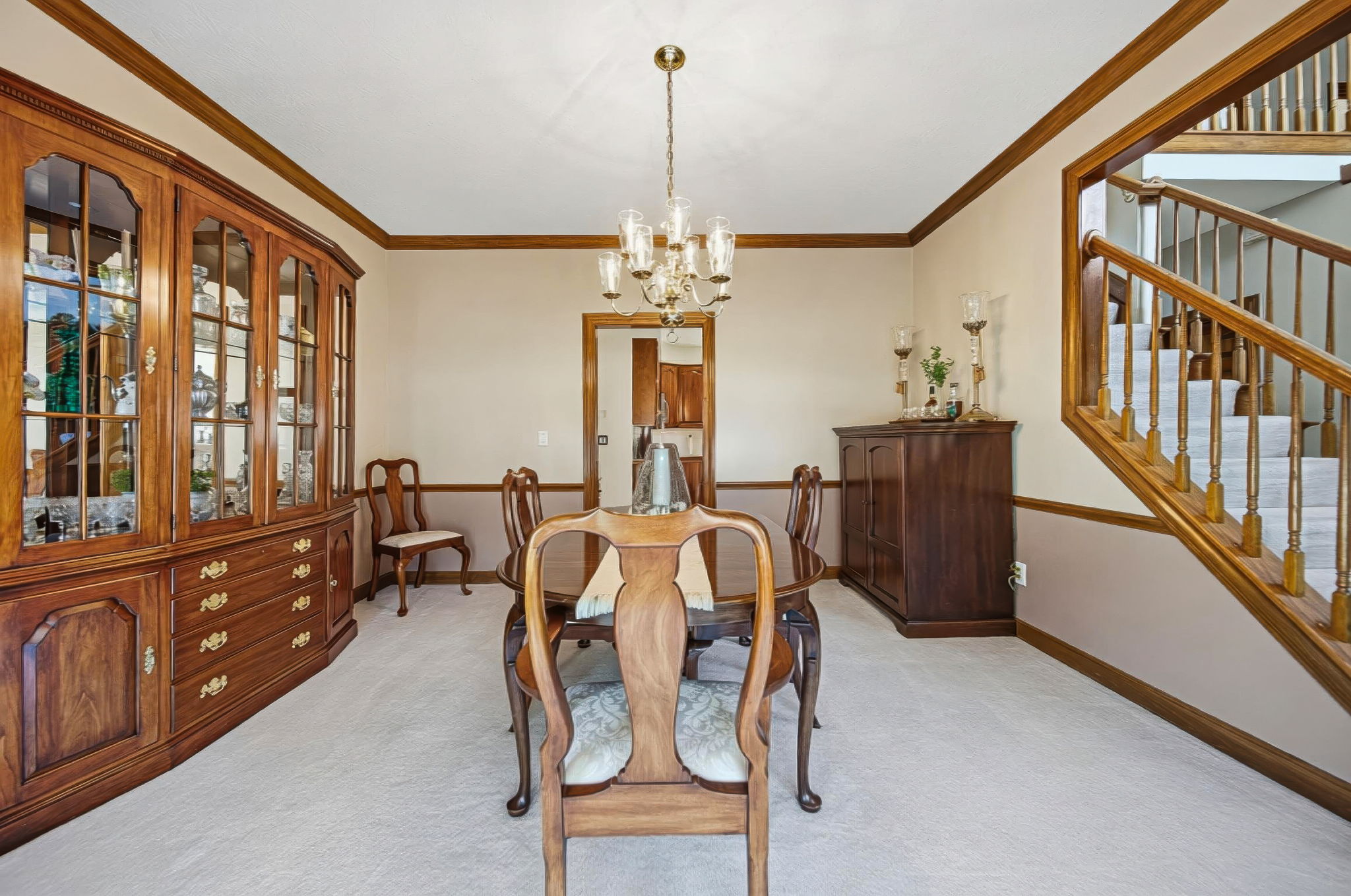 B.F. - 5498 Fawnbrook Ln, Dublin-13