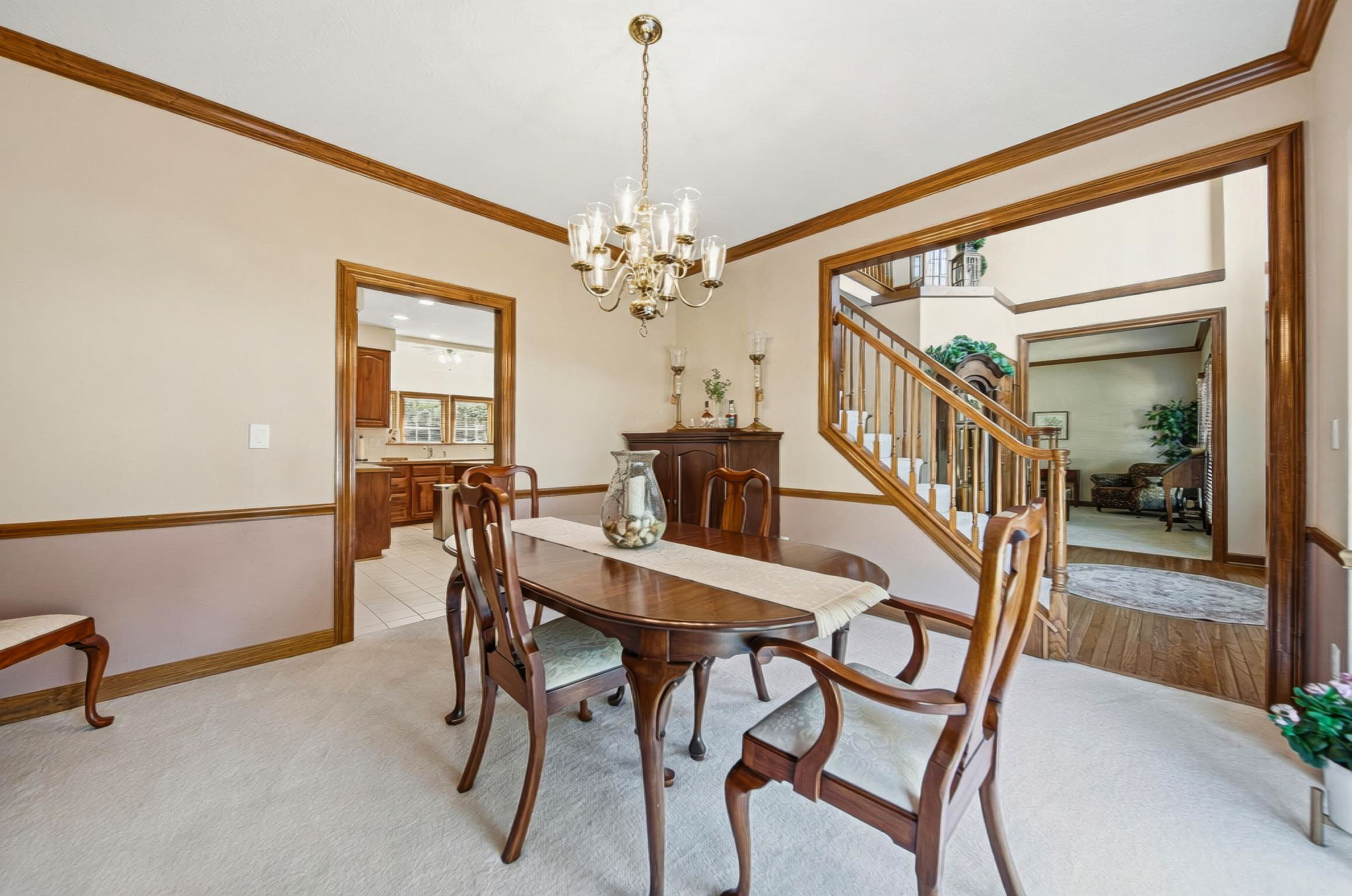 B.F. - 5498 Fawnbrook Ln, Dublin-14