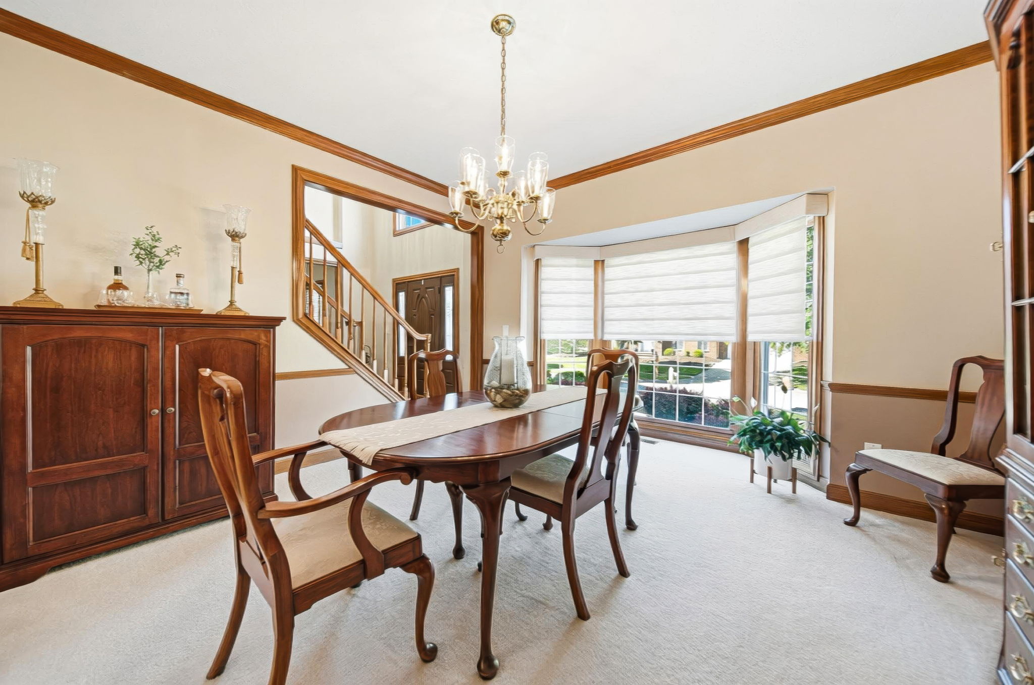 B.F. - 5498 Fawnbrook Ln, Dublin-15