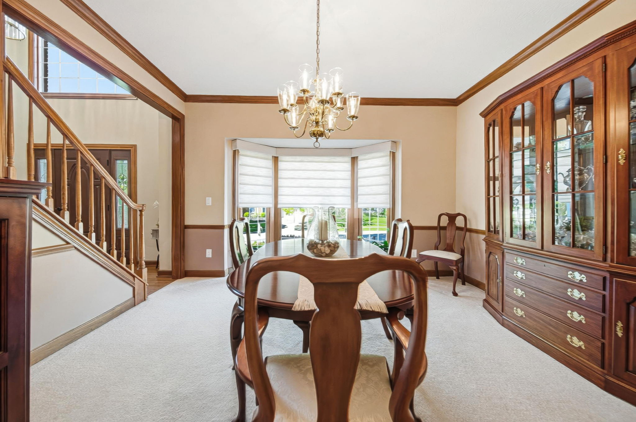 B.F. - 5498 Fawnbrook Ln, Dublin-17