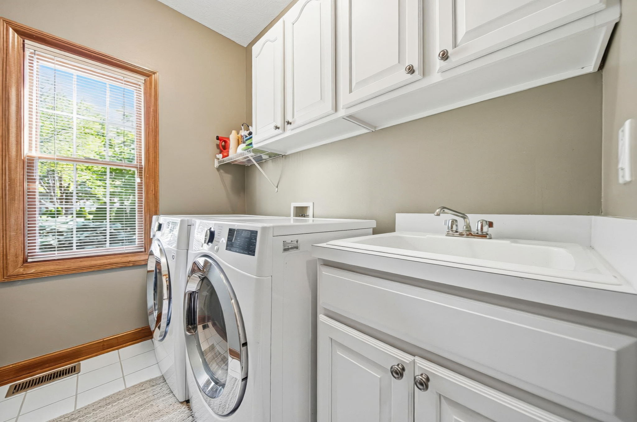 B.F. - 5498 Fawnbrook Ln, Dublin-18