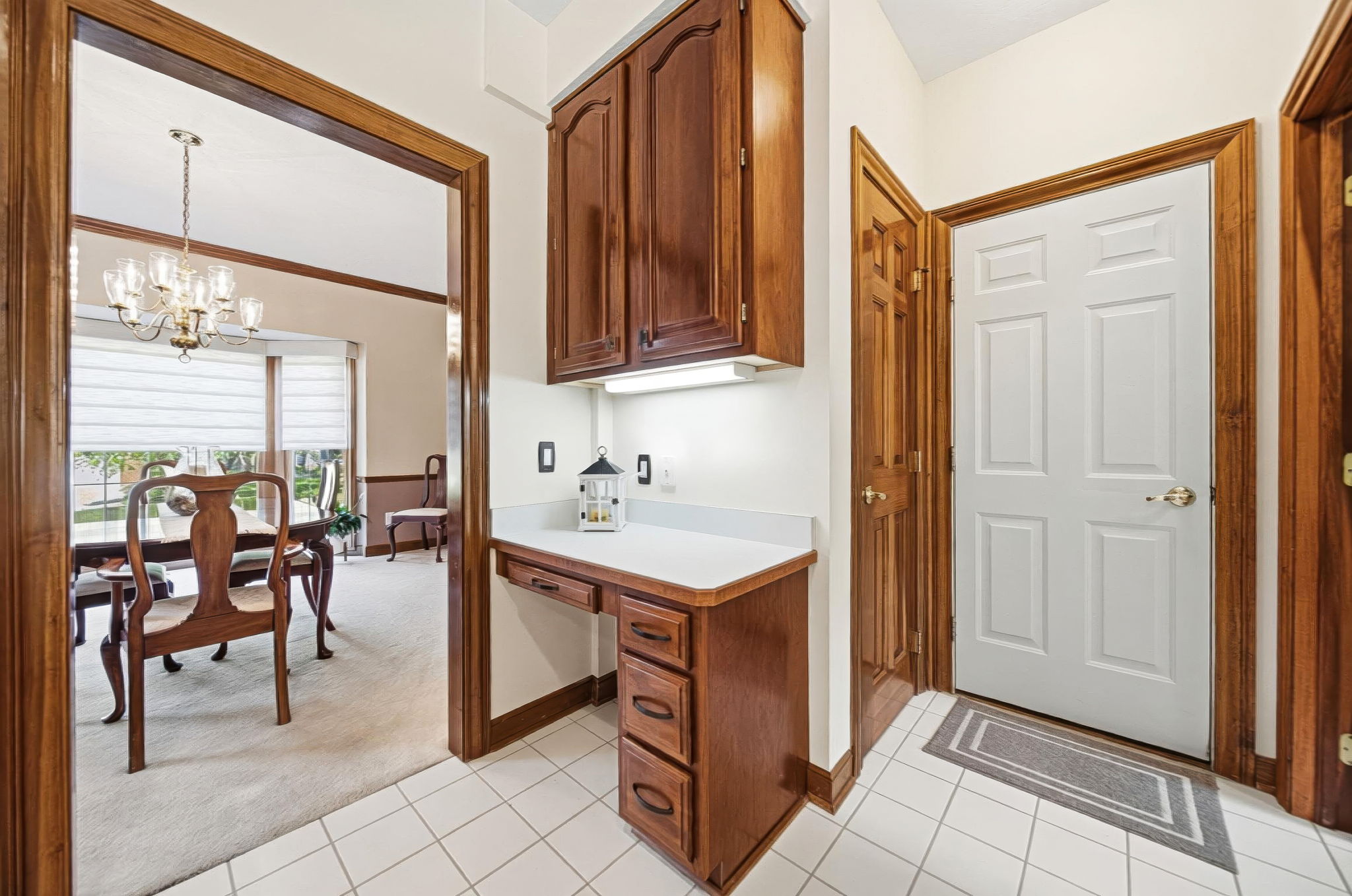 B.F. - 5498 Fawnbrook Ln, Dublin-21