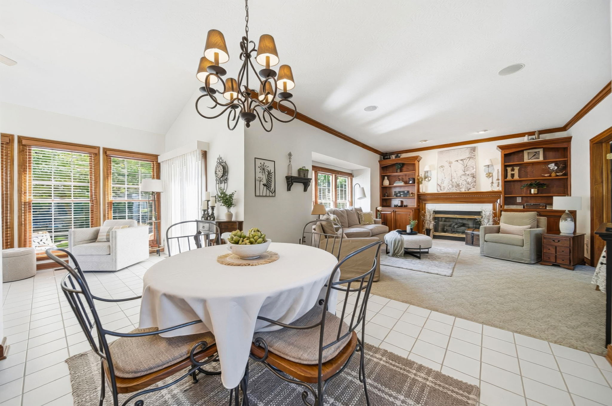 B.F. - 5498 Fawnbrook Ln, Dublin-22