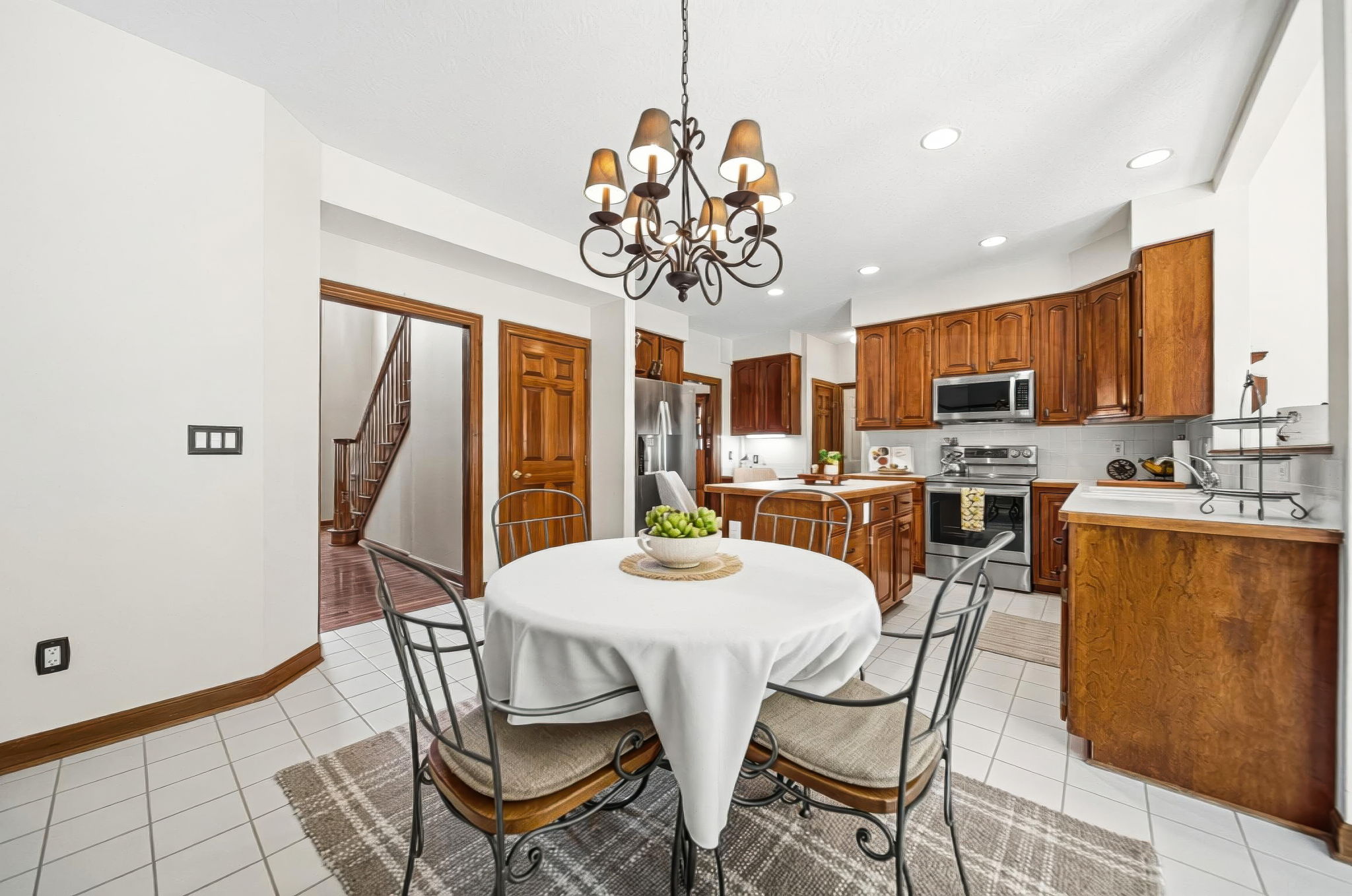 B.F. - 5498 Fawnbrook Ln, Dublin-23