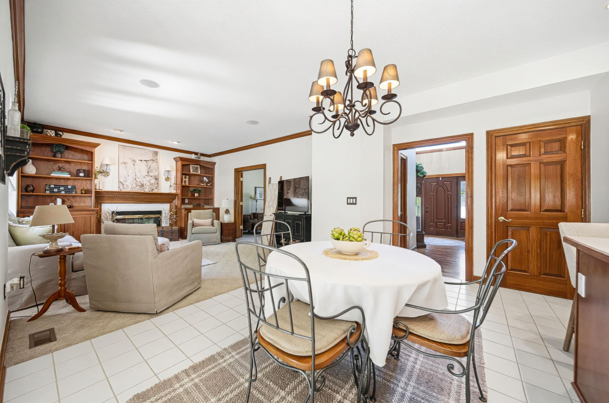 B.F. - 5498 Fawnbrook Ln, Dublin-24