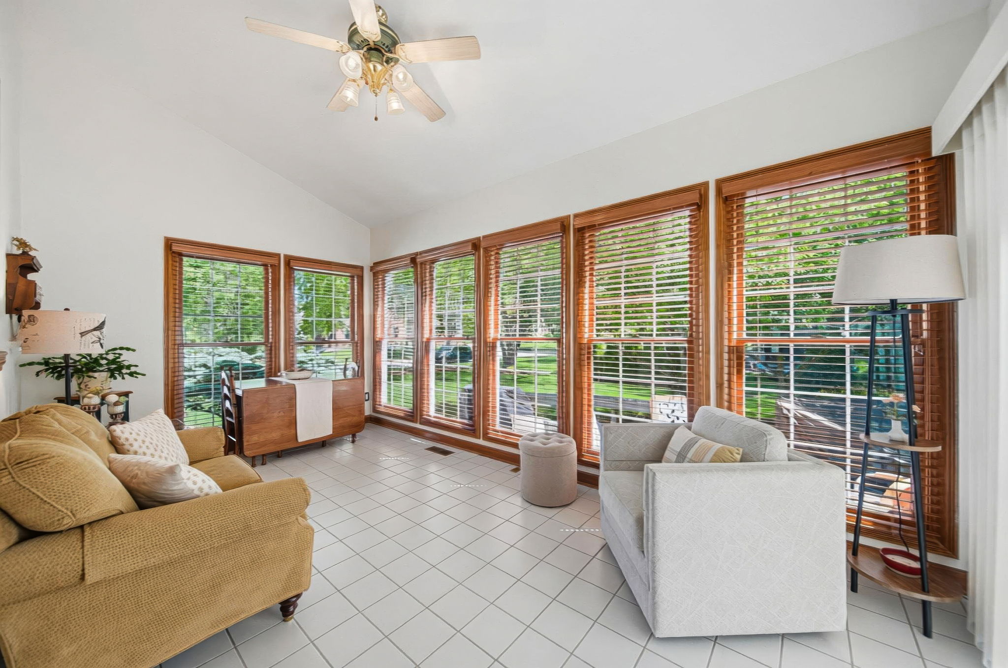 B.F. - 5498 Fawnbrook Ln, Dublin-27