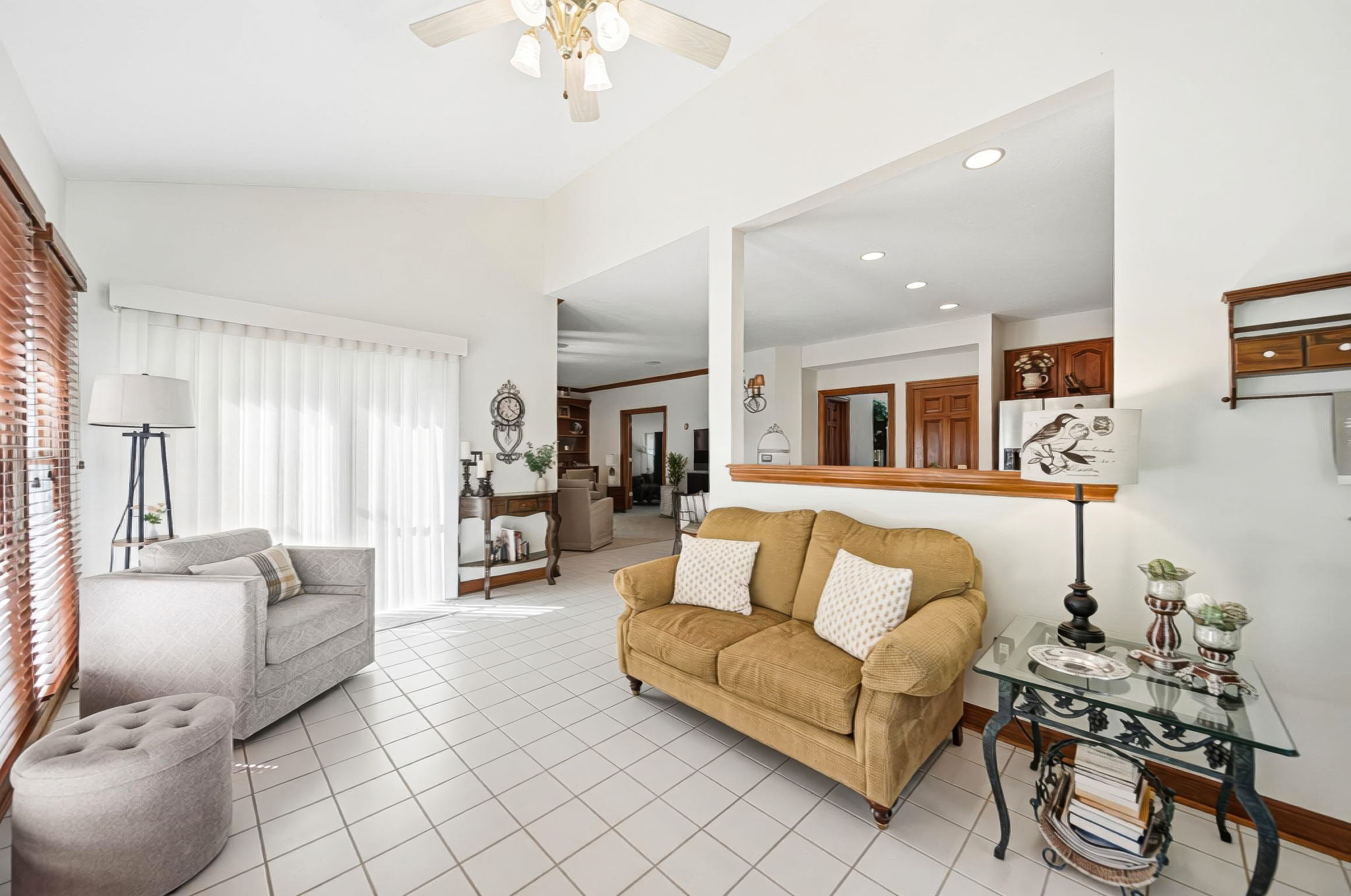 B.F. - 5498 Fawnbrook Ln, Dublin-28