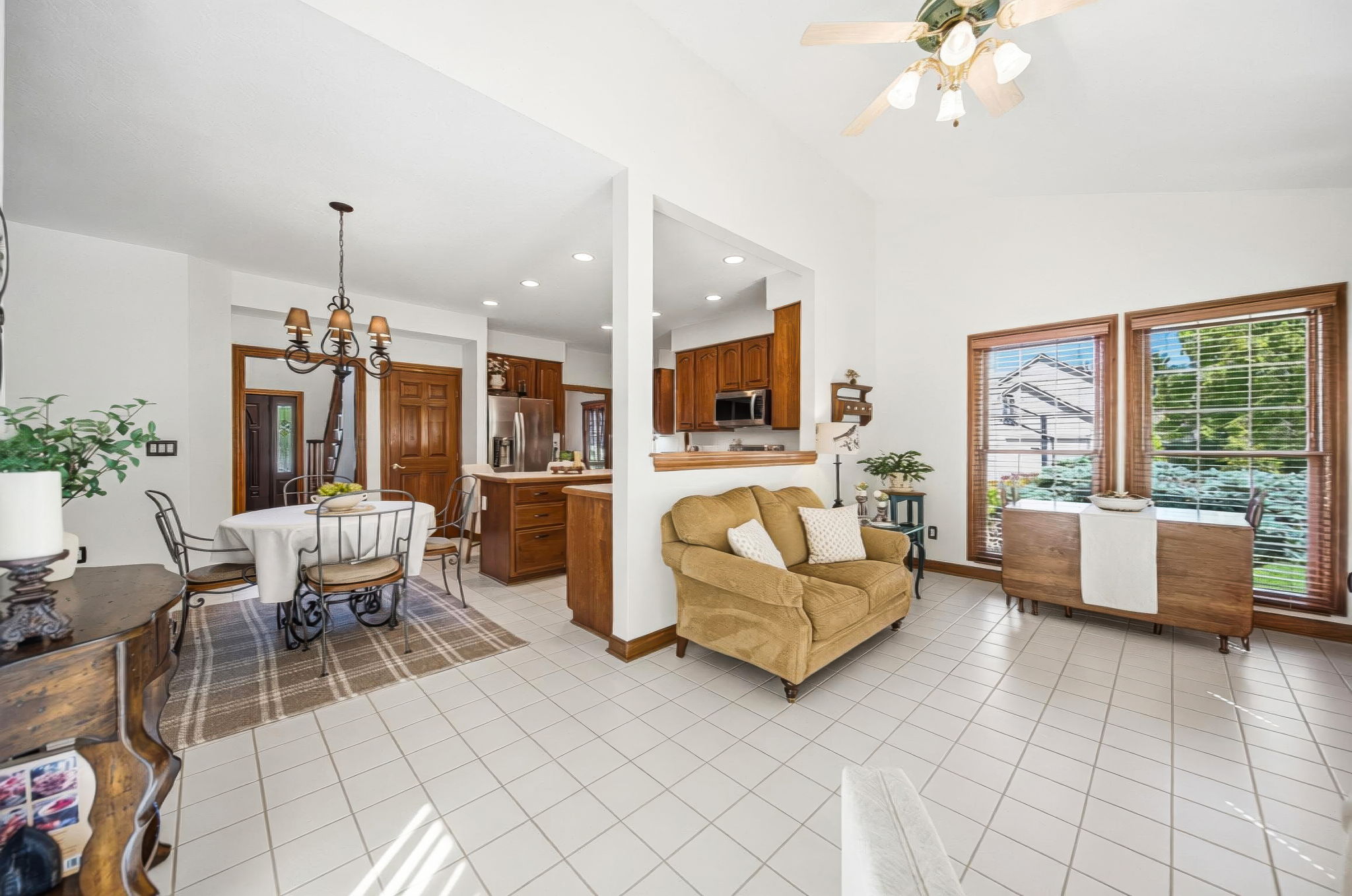 B.F. - 5498 Fawnbrook Ln, Dublin-29