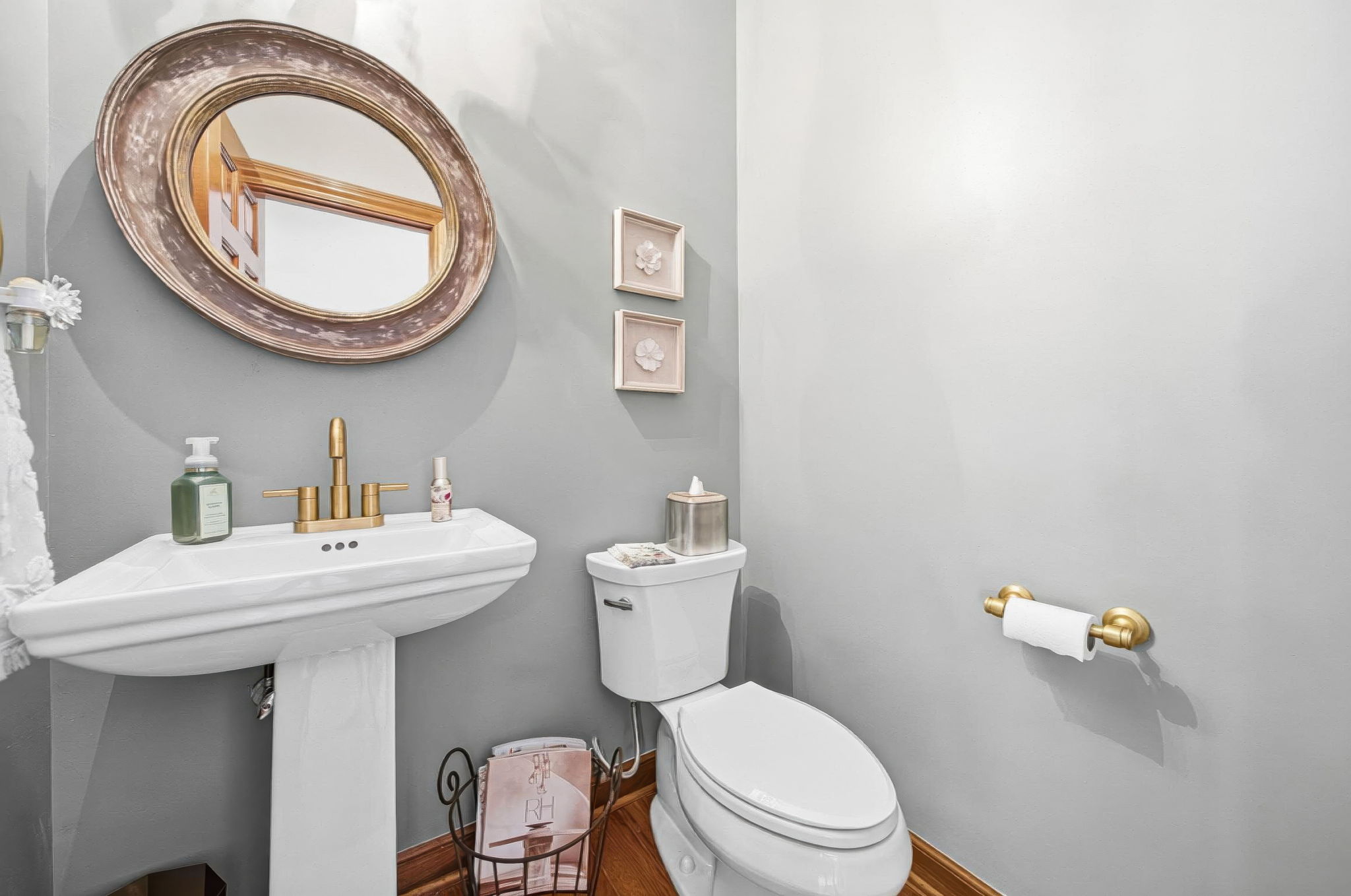B.F. - 5498 Fawnbrook Ln, Dublin-30
