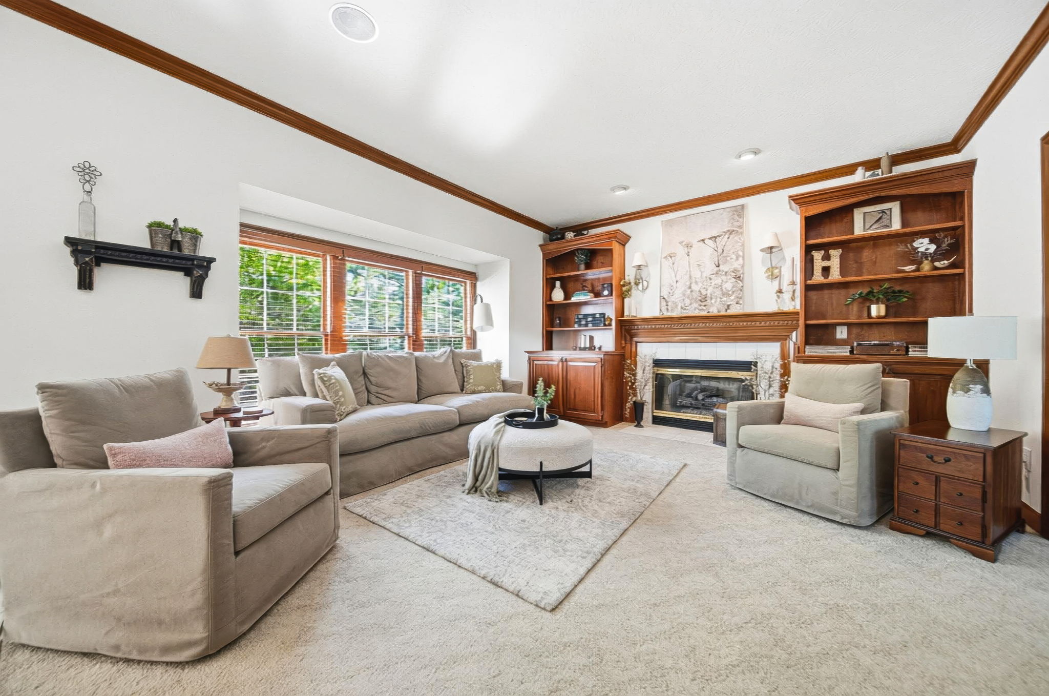 B.F. - 5498 Fawnbrook Ln, Dublin-31