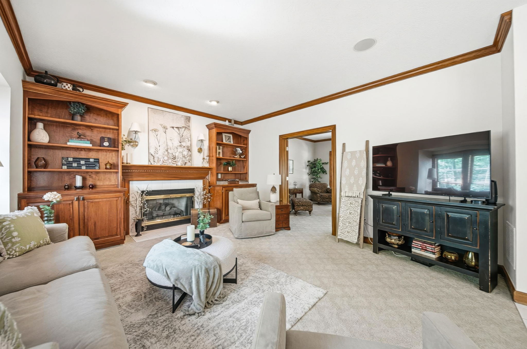 B.F. - 5498 Fawnbrook Ln, Dublin-32