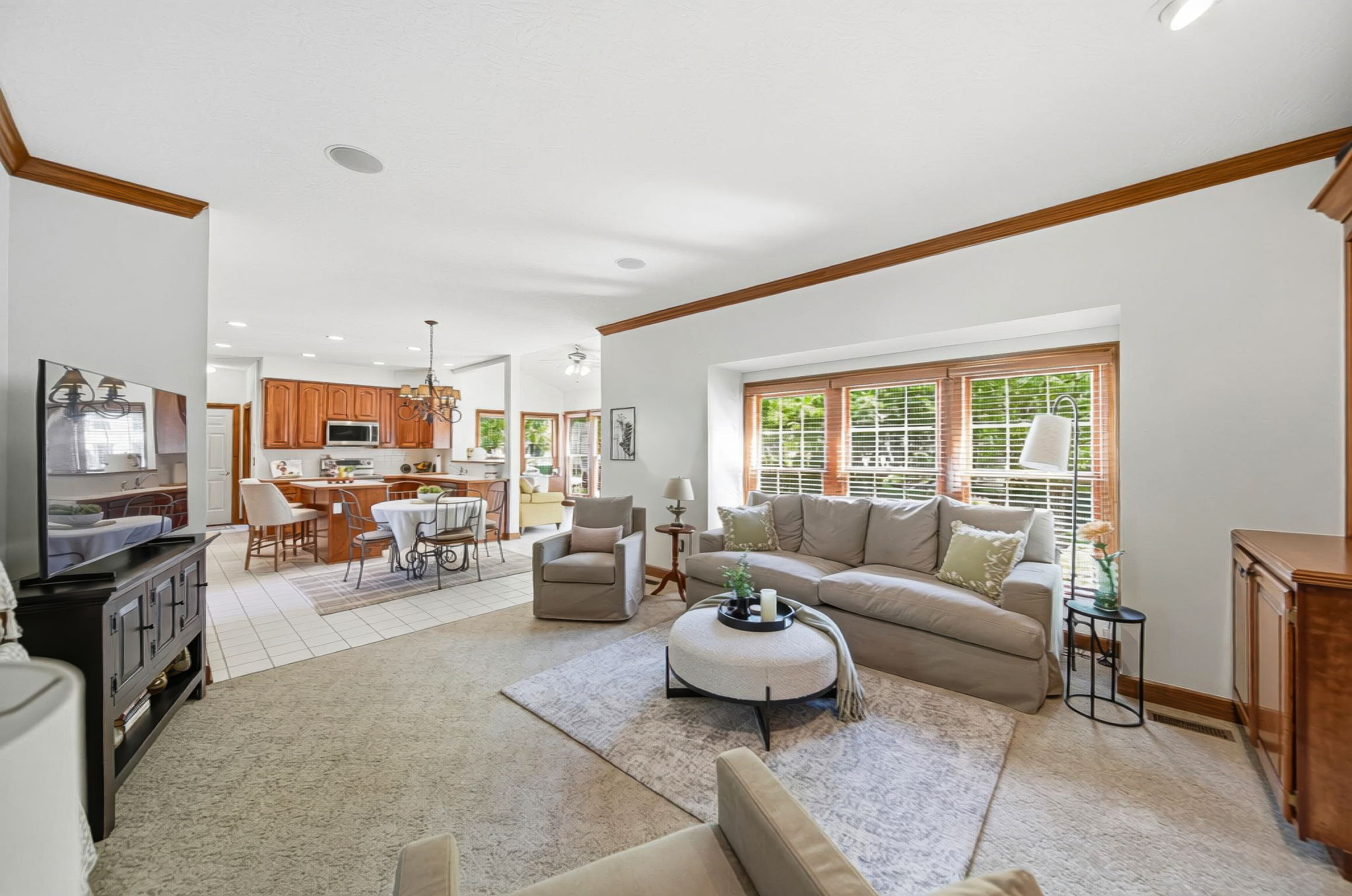 B.F. - 5498 Fawnbrook Ln, Dublin-33