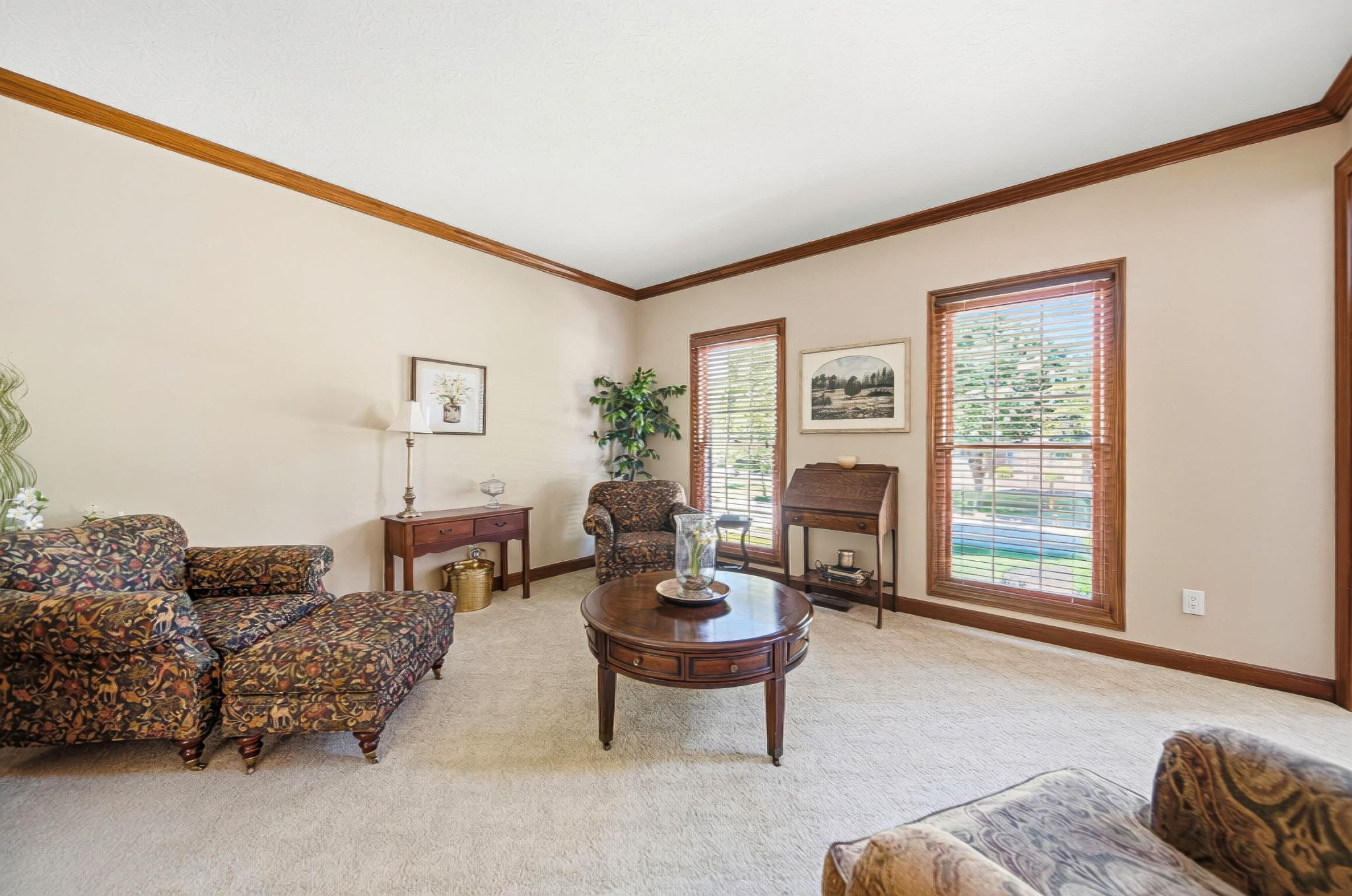 B.F. - 5498 Fawnbrook Ln, Dublin-34