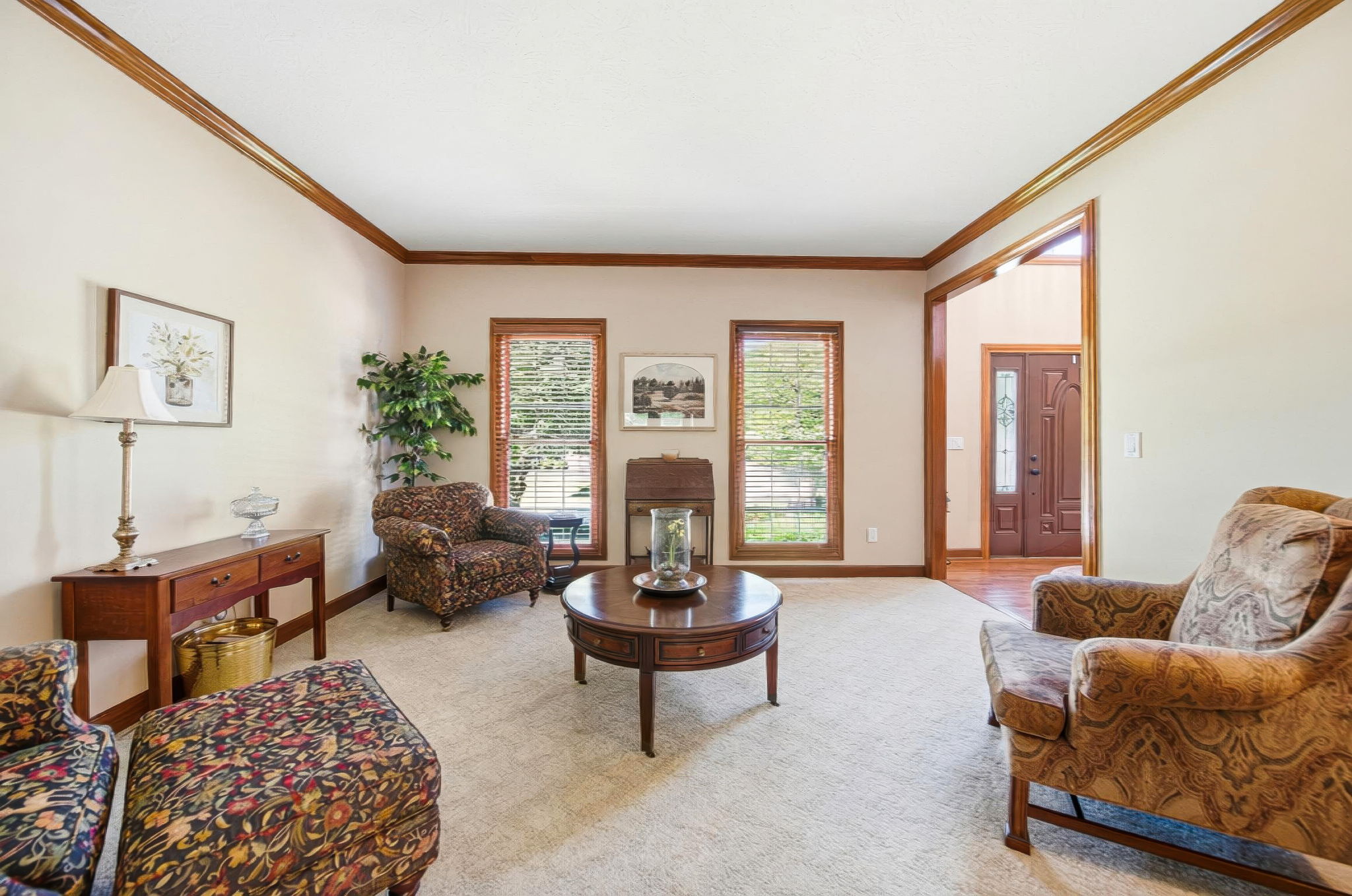 B.F. - 5498 Fawnbrook Ln, Dublin-36