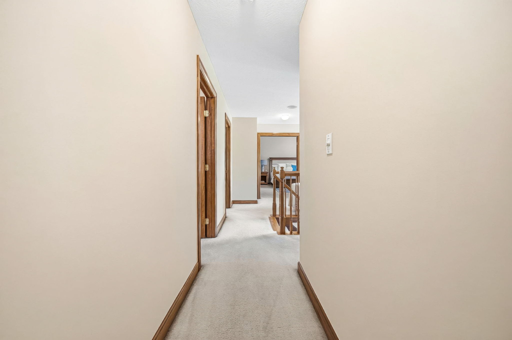 B.F. - 5498 Fawnbrook Ln, Dublin-37