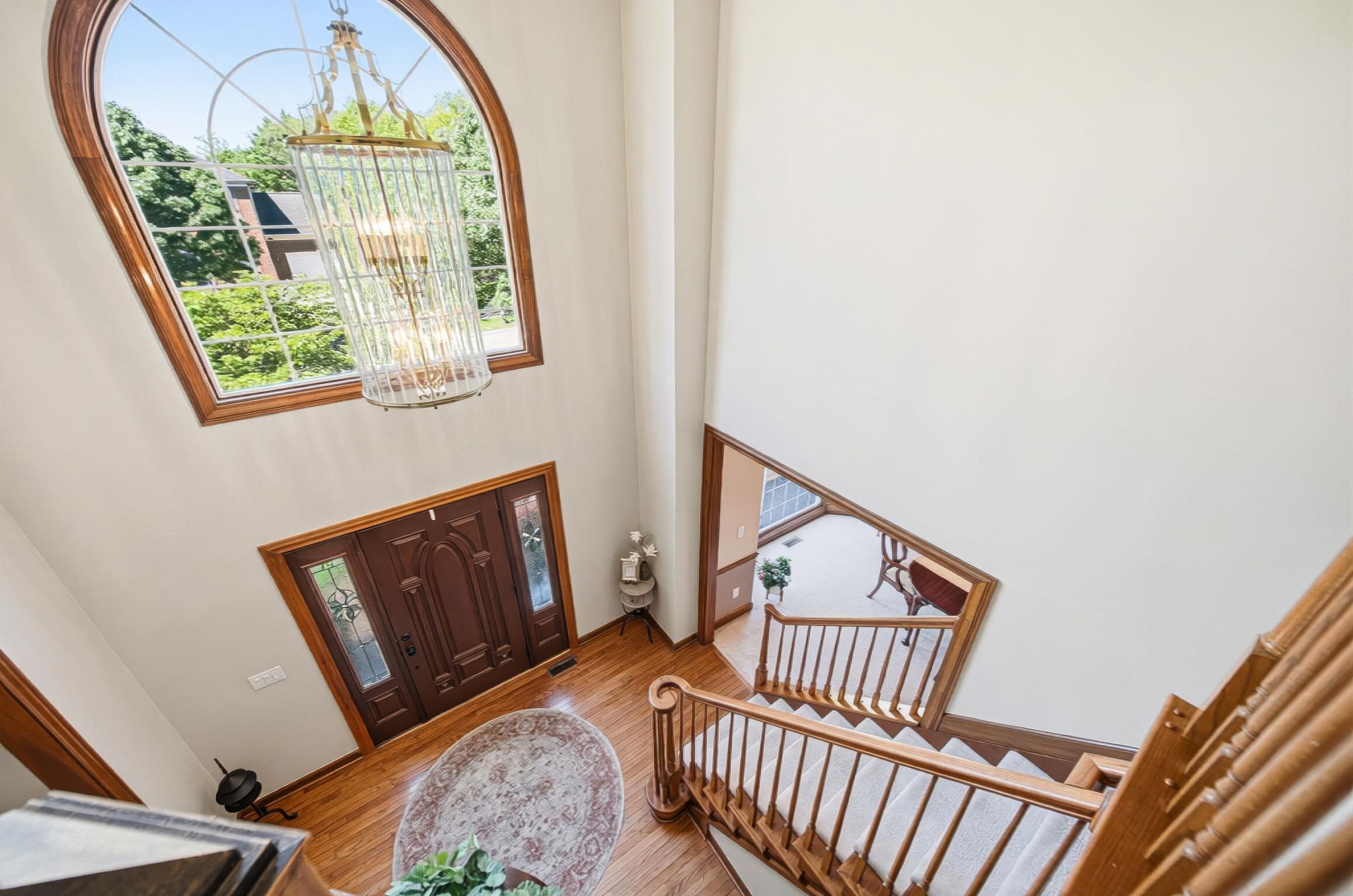 B.F. - 5498 Fawnbrook Ln, Dublin-40
