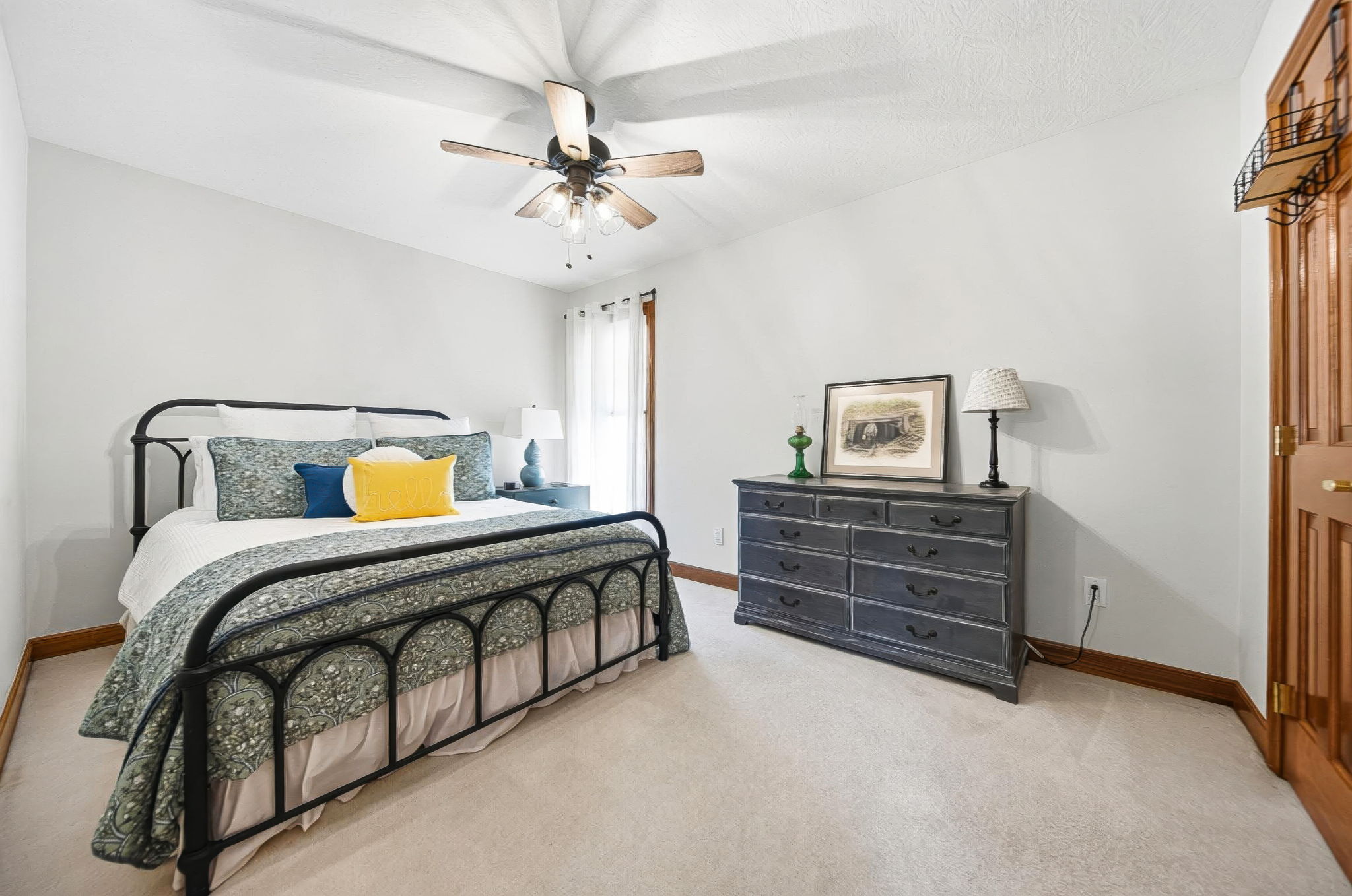 B.F. - 5498 Fawnbrook Ln, Dublin-42