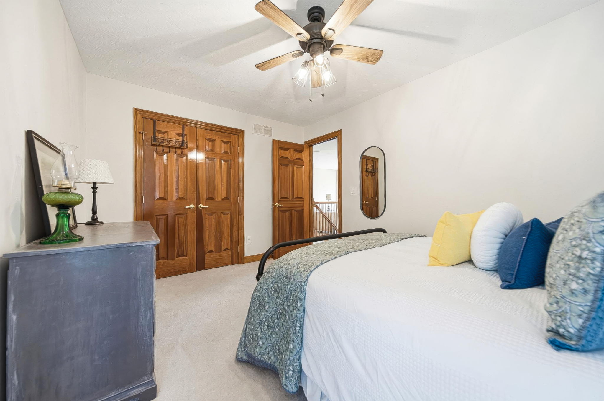 B.F. - 5498 Fawnbrook Ln, Dublin-43