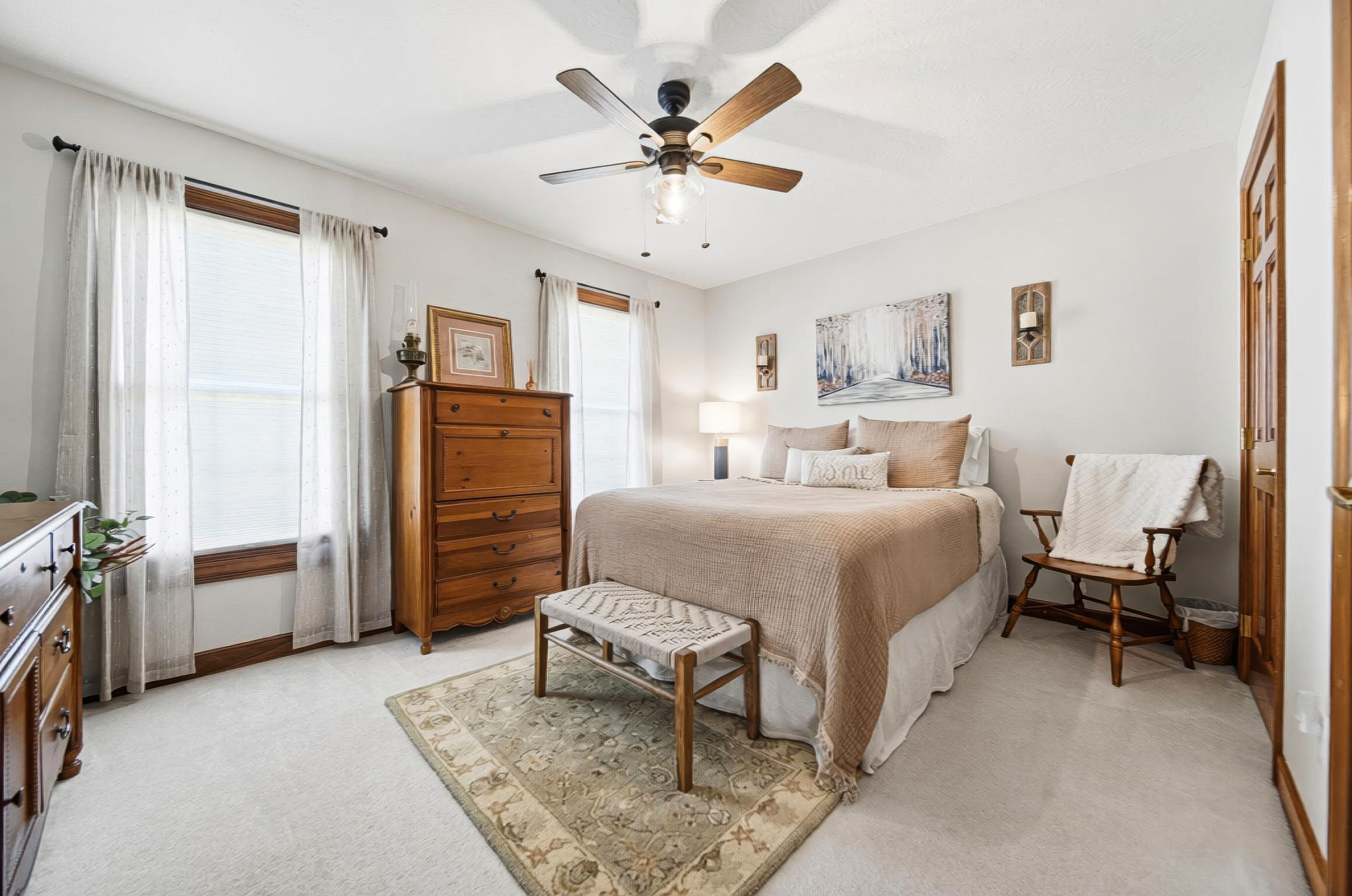 B.F. - 5498 Fawnbrook Ln, Dublin-44