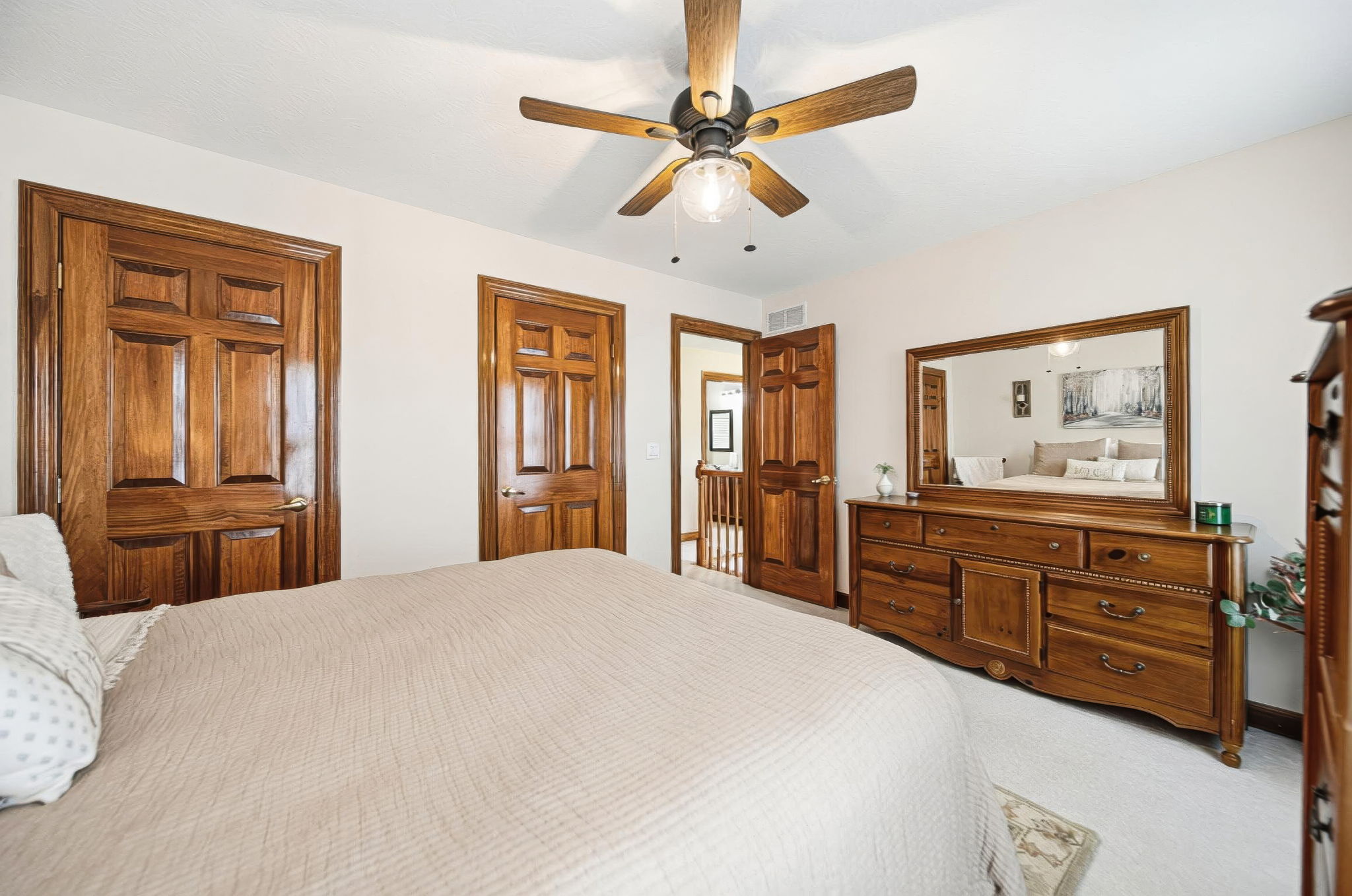 B.F. - 5498 Fawnbrook Ln, Dublin-45
