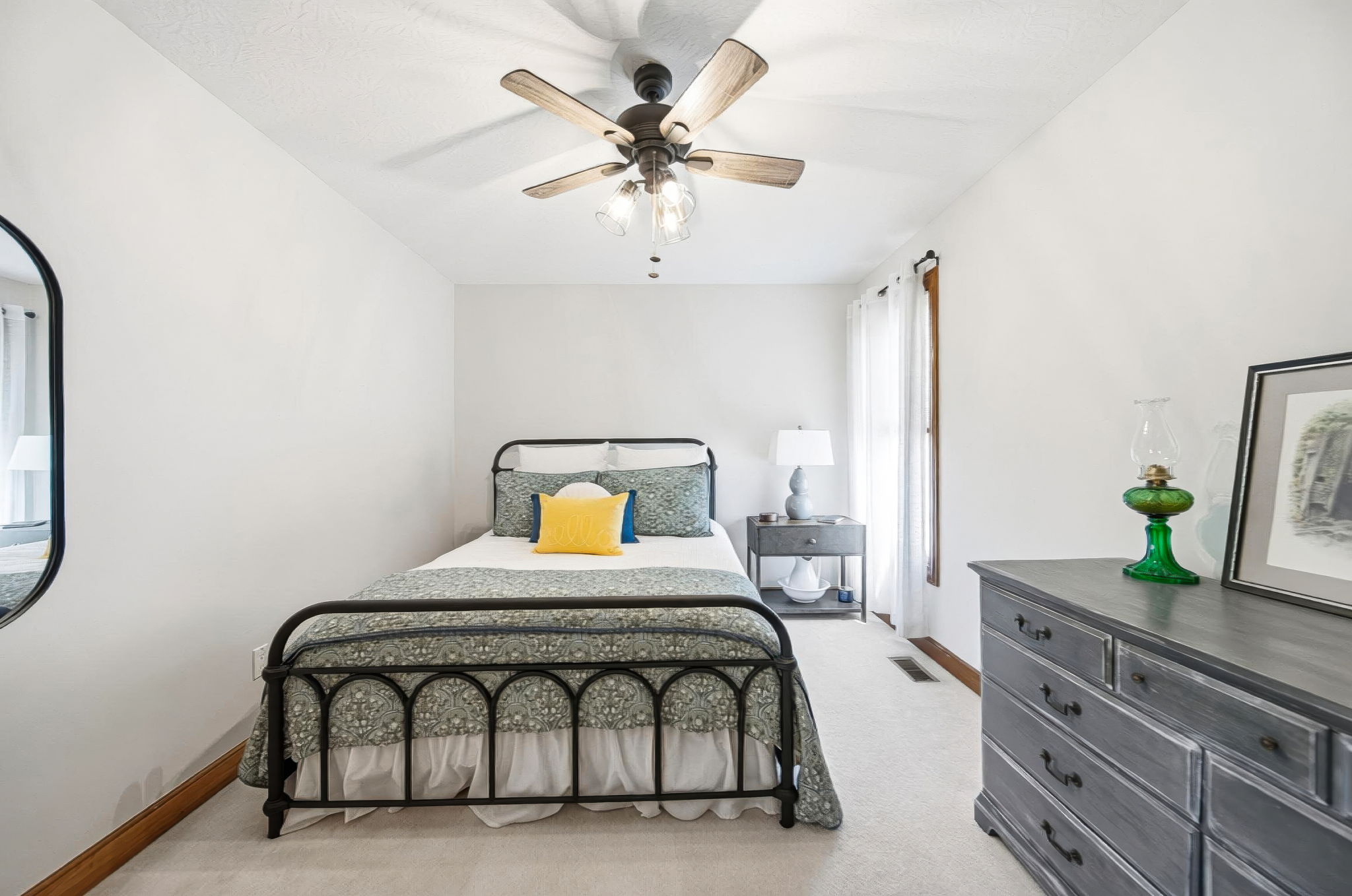 B.F. - 5498 Fawnbrook Ln, Dublin-46