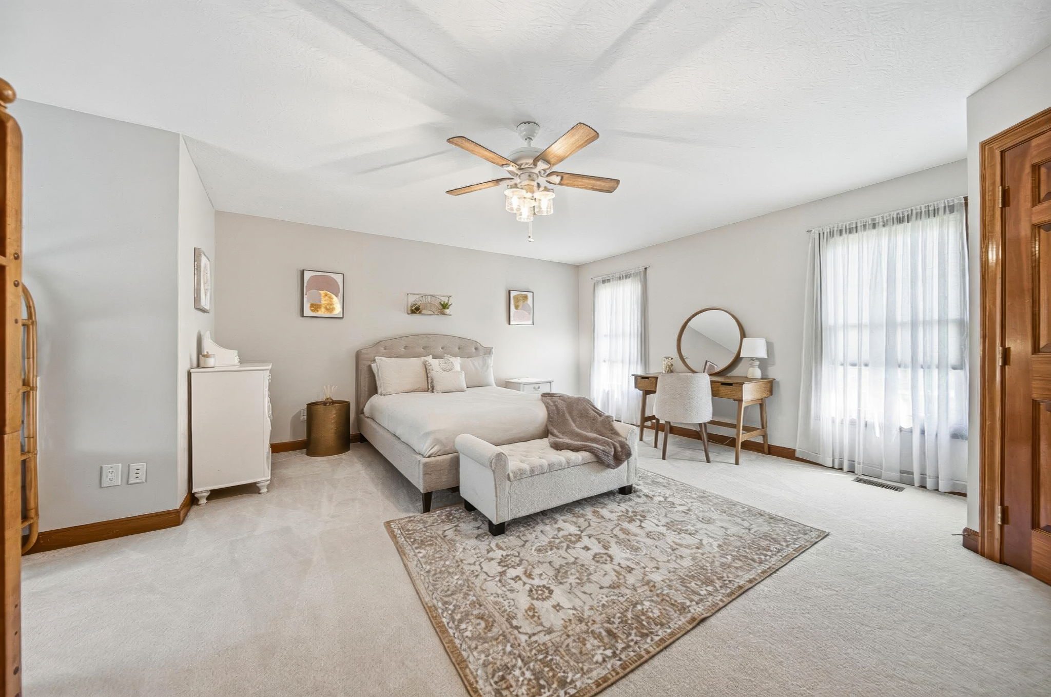 B.F. - 5498 Fawnbrook Ln, Dublin-47