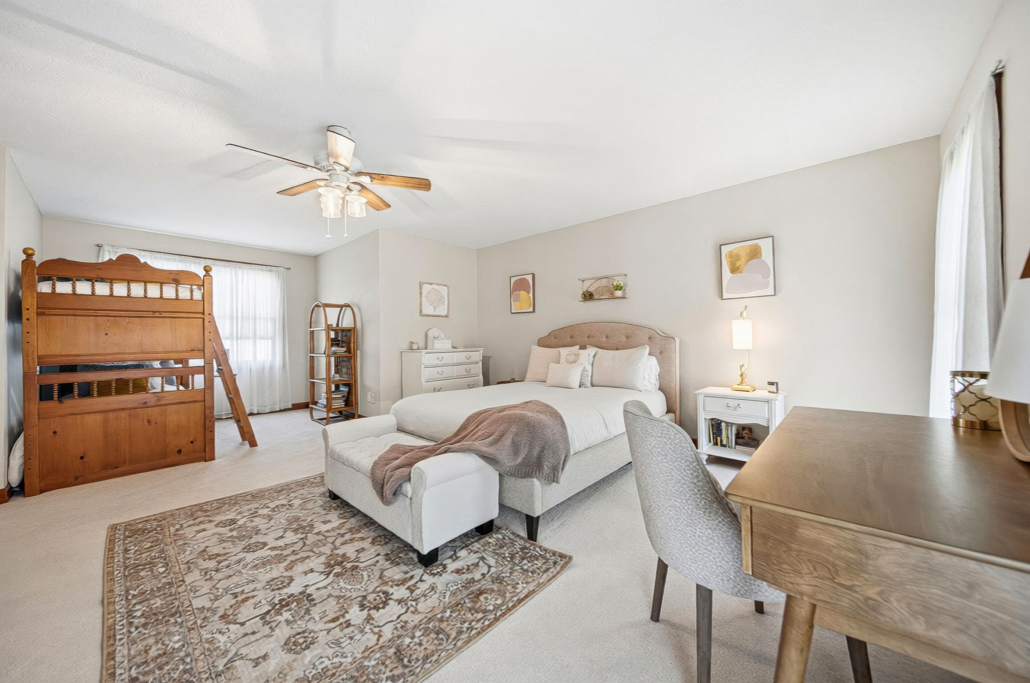 B.F. - 5498 Fawnbrook Ln, Dublin-48