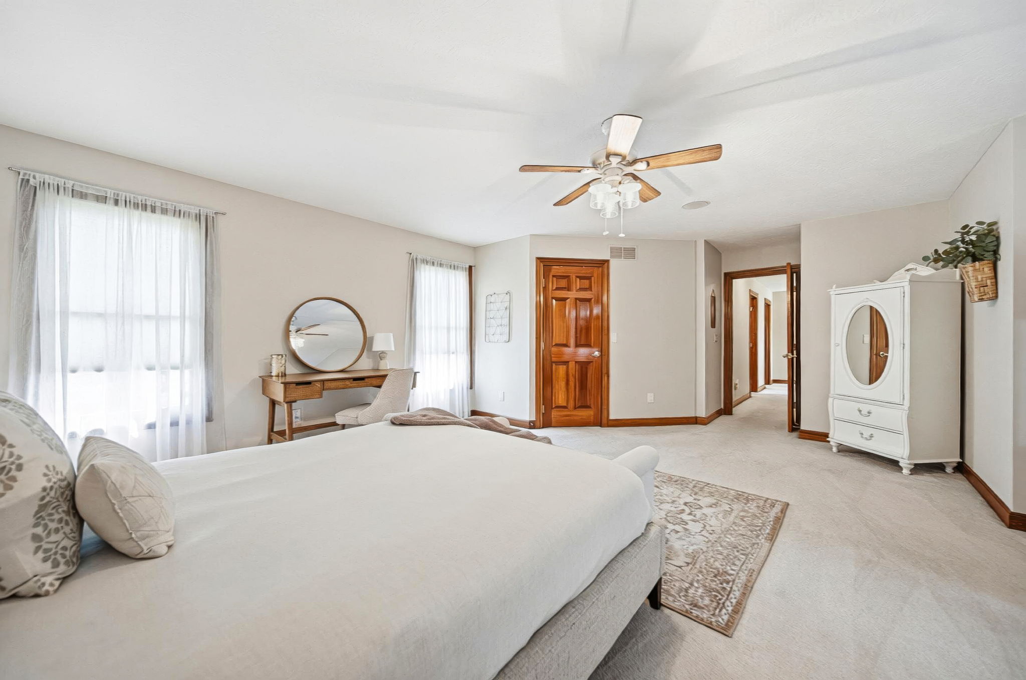 B.F. - 5498 Fawnbrook Ln, Dublin-49