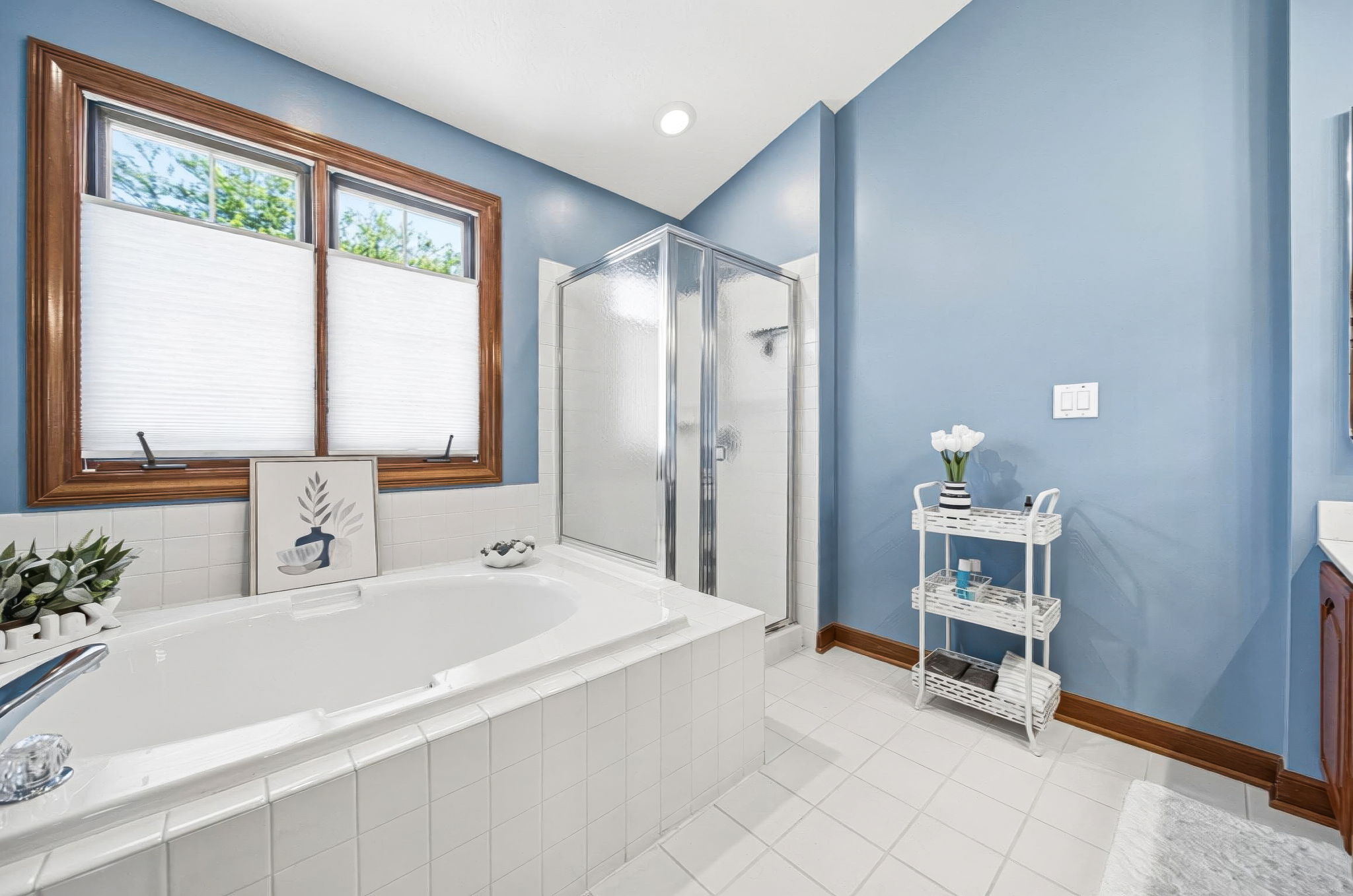 B.F. - 5498 Fawnbrook Ln, Dublin-54