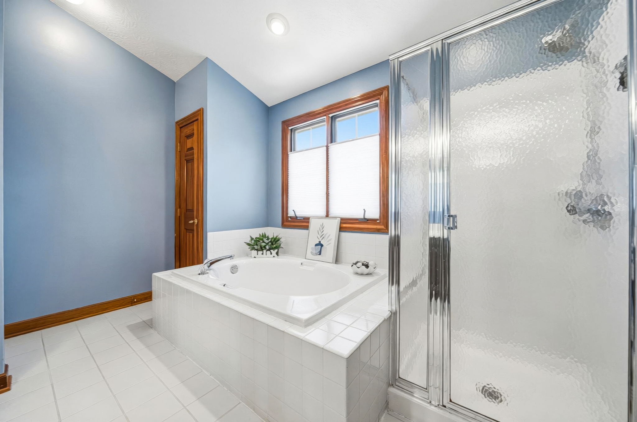 B.F. - 5498 Fawnbrook Ln, Dublin-55