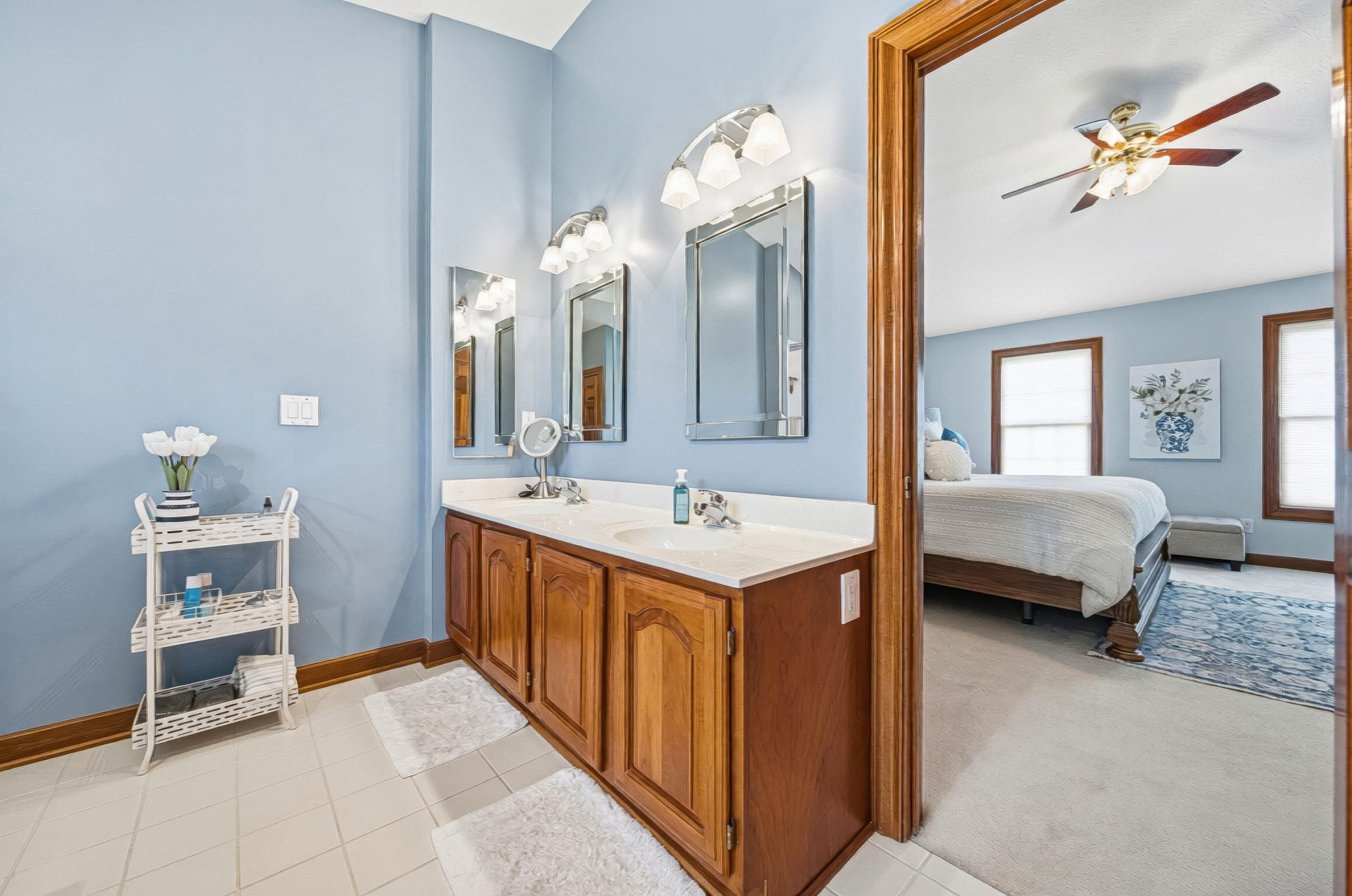 B.F. - 5498 Fawnbrook Ln, Dublin-56